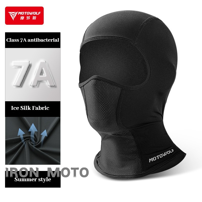 Motowolf Berretto da ciclismo  - Running Gear Ideas recensione e prezzo