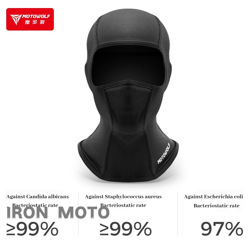 Motowolf Berretto da ciclismo  - Running Gear Ideas recensione e prezzo