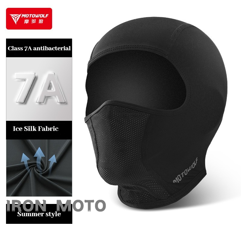 Motowolf Berretto da ciclismo  - Running Gear Ideas recensione e prezzo