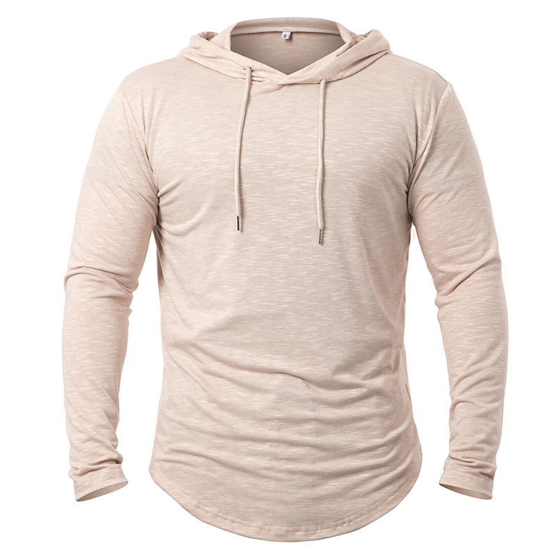Felpe con cappuccio atletiche  - Running Gear Ideas recensione e prezzo