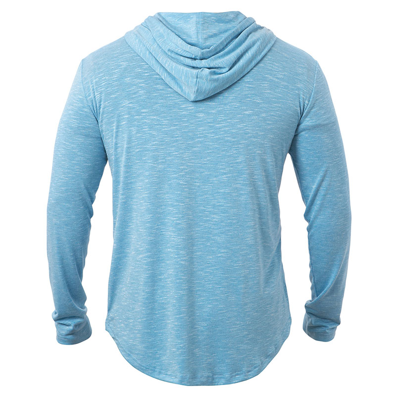 Felpe con cappuccio atletiche  - Running Gear Ideas recensione e prezzo