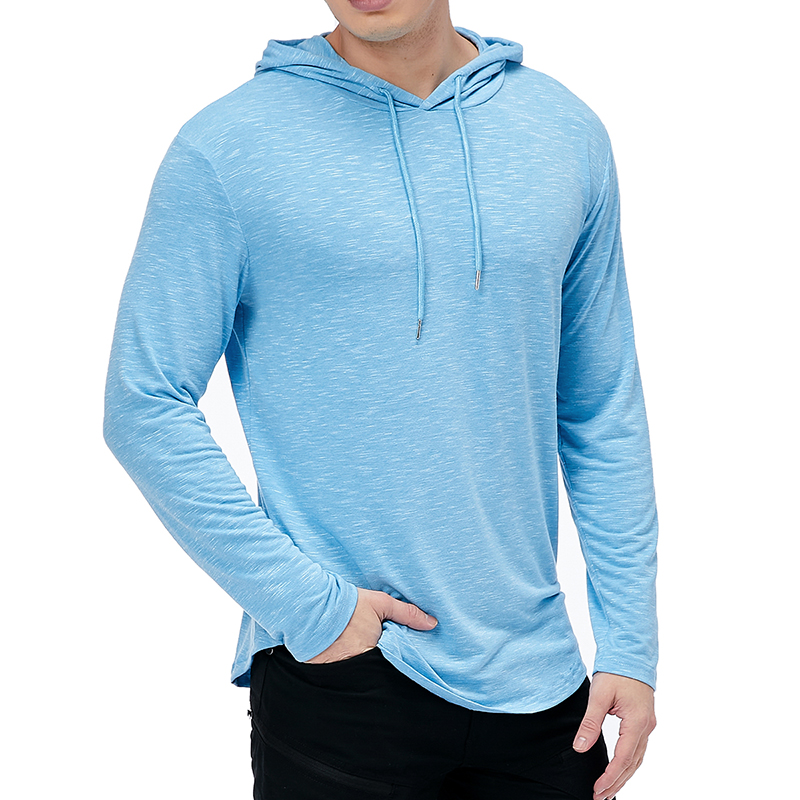 Felpe con cappuccio atletiche  - Running Gear Ideas recensione e prezzo