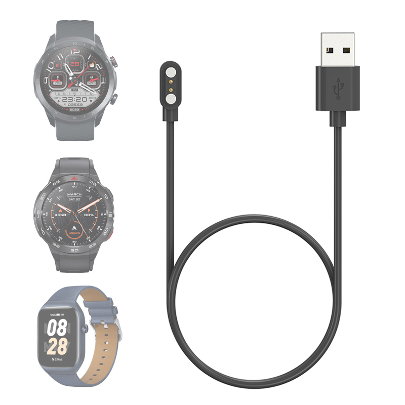 Cavo di Ricarica USB per Smart - Gps Running Watch recensione e prezzo