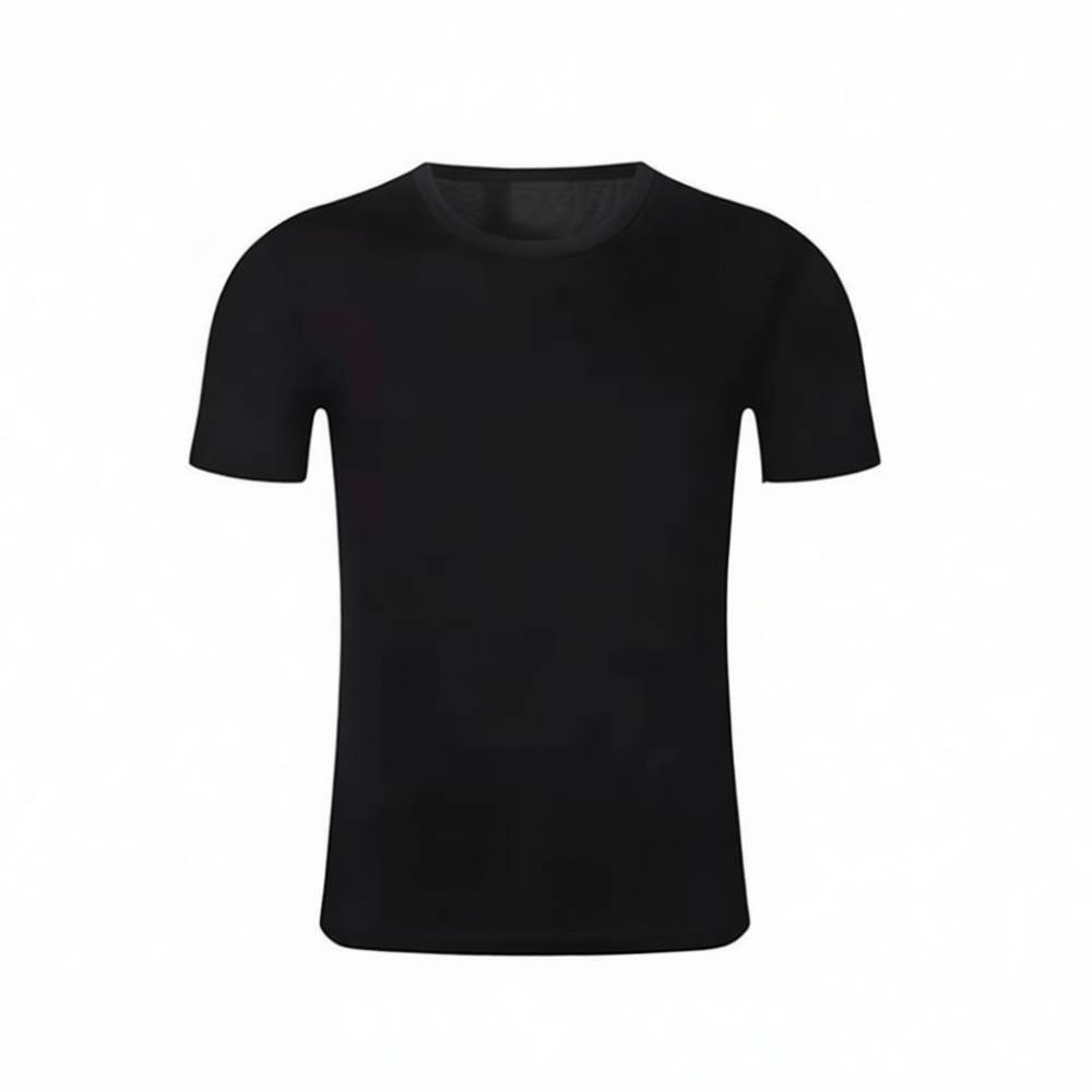 Maglietta da Uomo a Rapida Asc - Running Gear Gym recensione e prezzo
