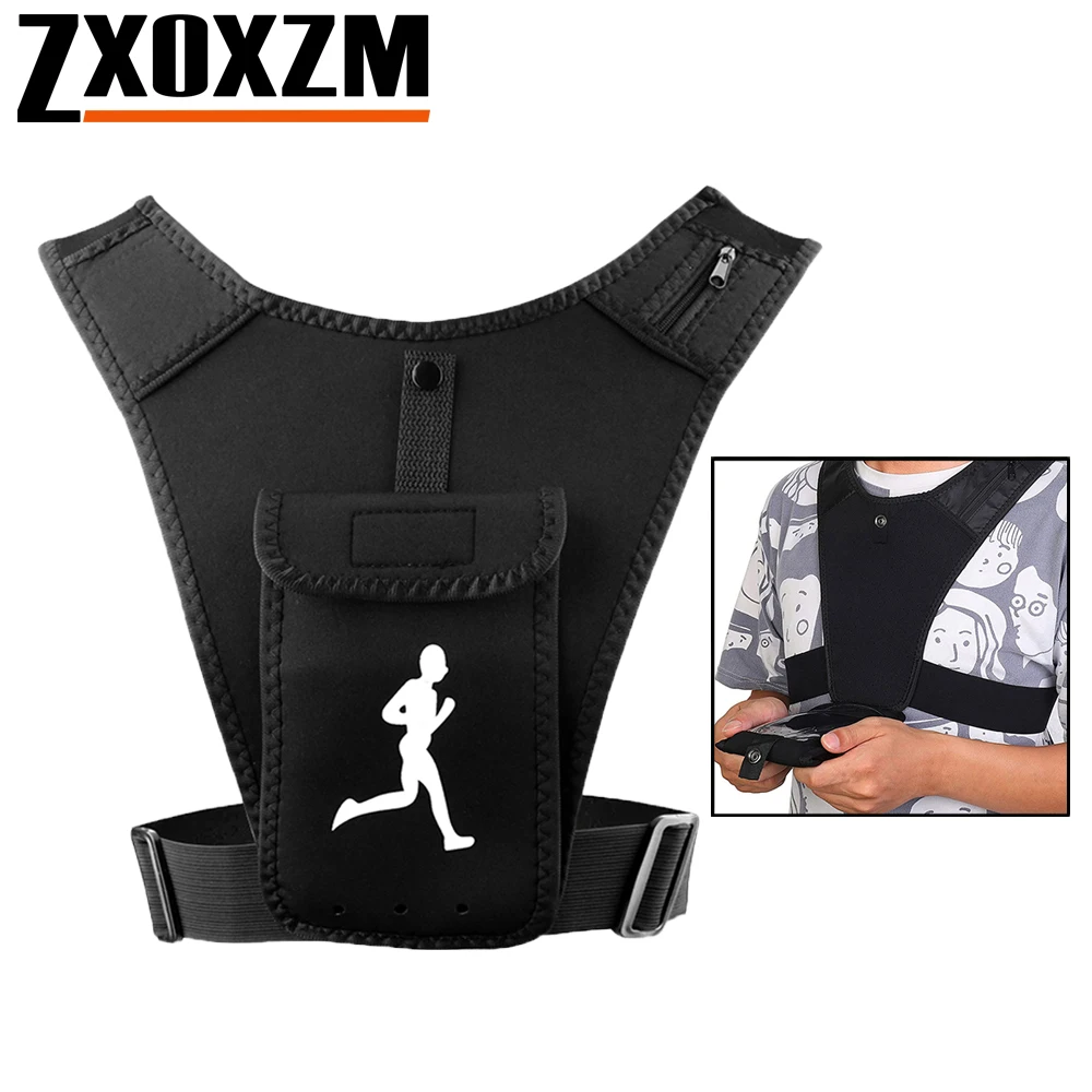 Supporto per telefono per gile - Running Gear Ideas recensione e prezzo