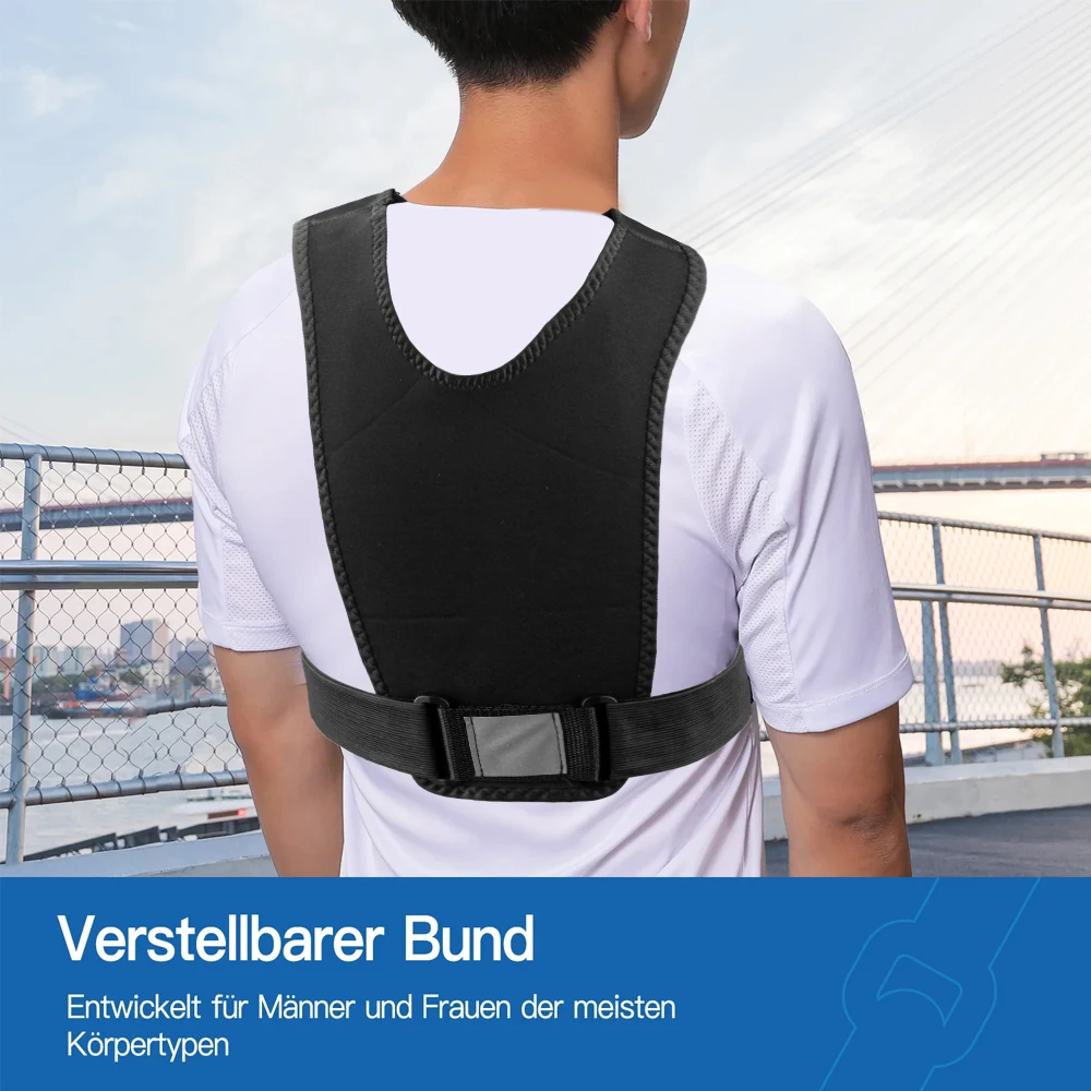 Supporto per telefono per gile - Running Gear Ideas recensione e prezzo