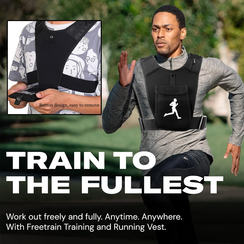 Supporto per telefono per gile - Running Gear Ideas recensione e prezzo
