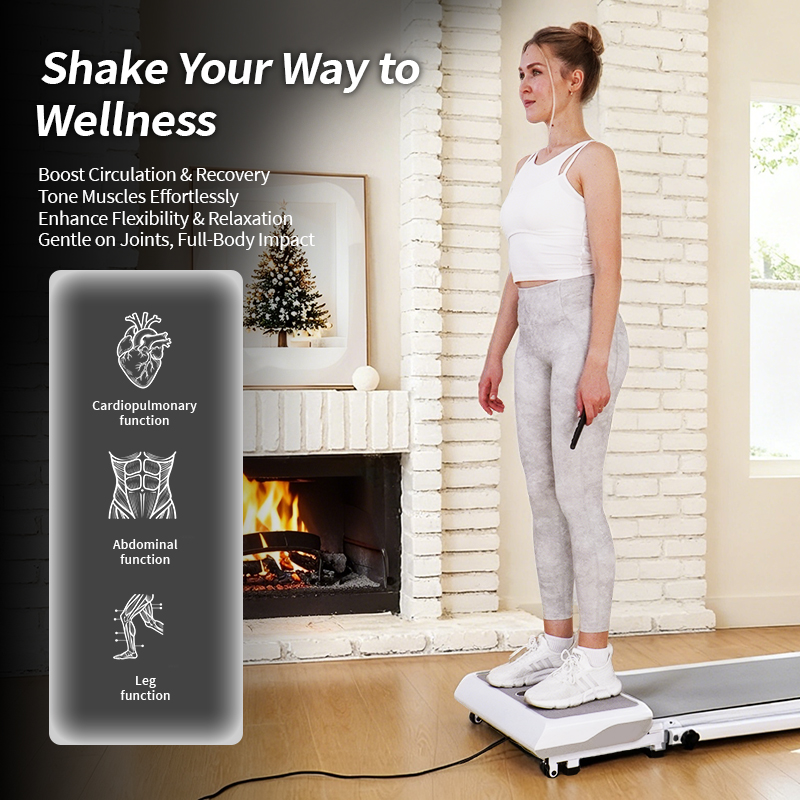 Tapis Roulant Pieghevole 2-in- - Running Gear Gym recensione e prezzo