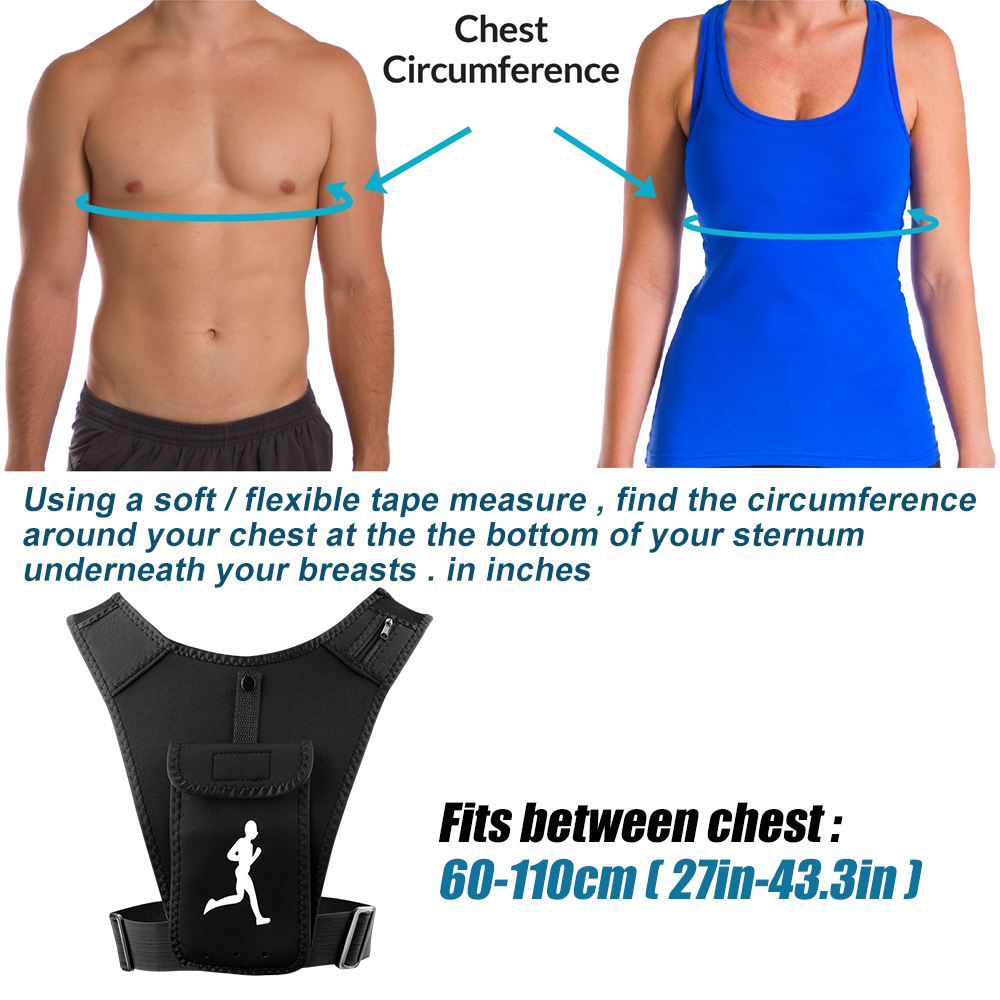 Supporto per telefono con gile - Running Gear Ideas recensione e prezzo