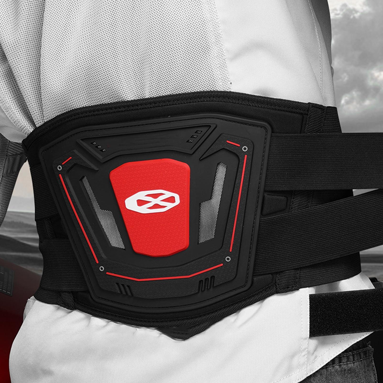 Cintura di supporto lombare Eq - Running Gear Gym recensione e prezzo