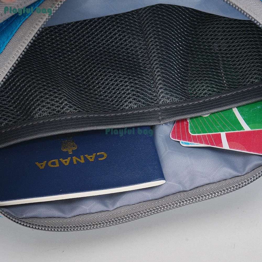 Cintura Leggera Portaborraccia - Running Gear Gym recensione e prezzo