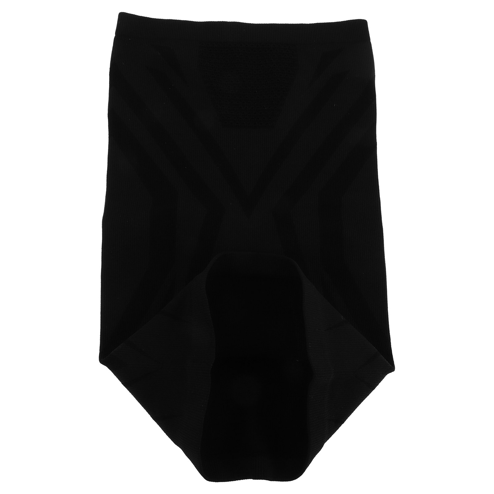 Scaldacollo Invernale Traspira - Running Gear For Cold Weather recensione e prezzo