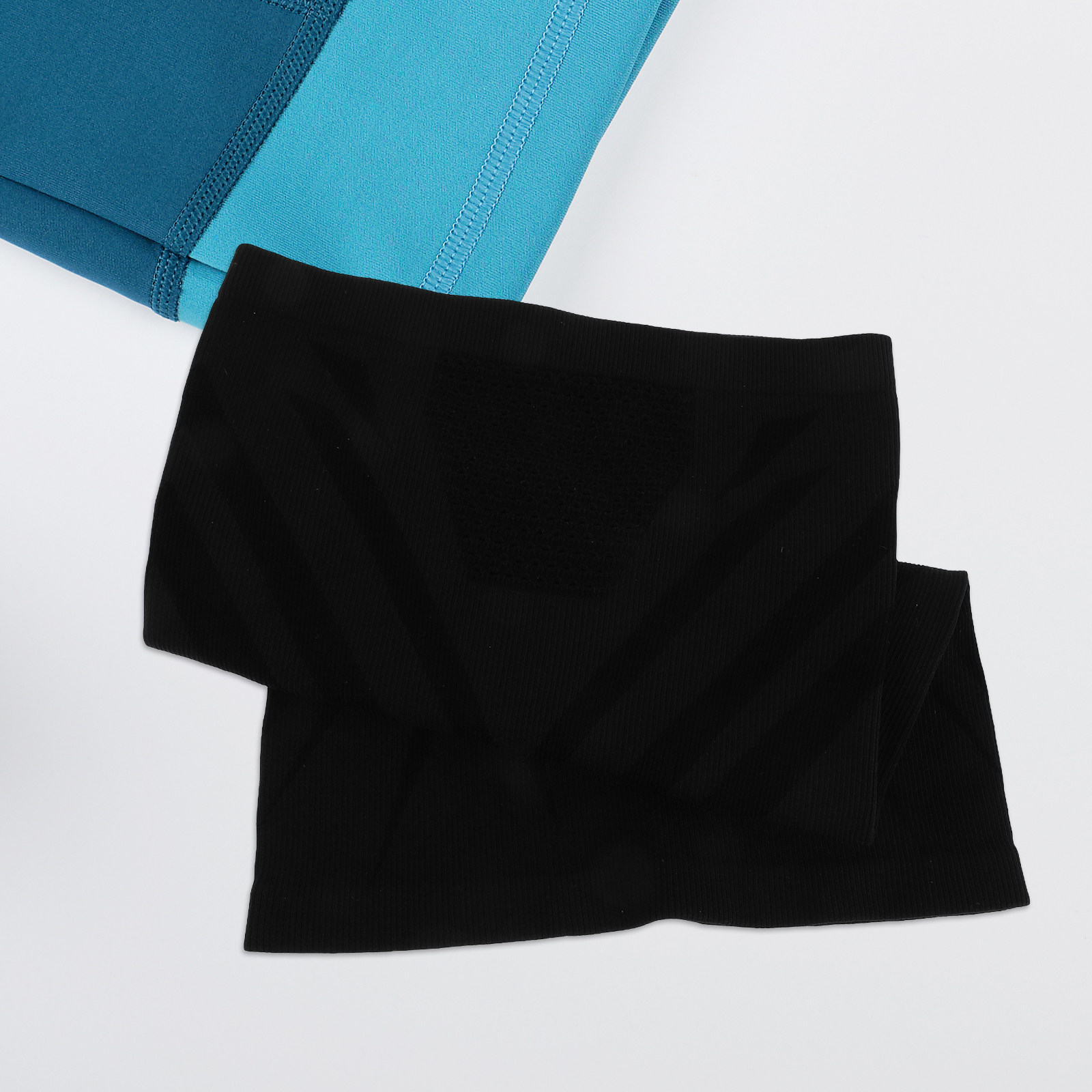 Scaldacollo Invernale Traspira - Running Gear For Cold Weather recensione e prezzo
