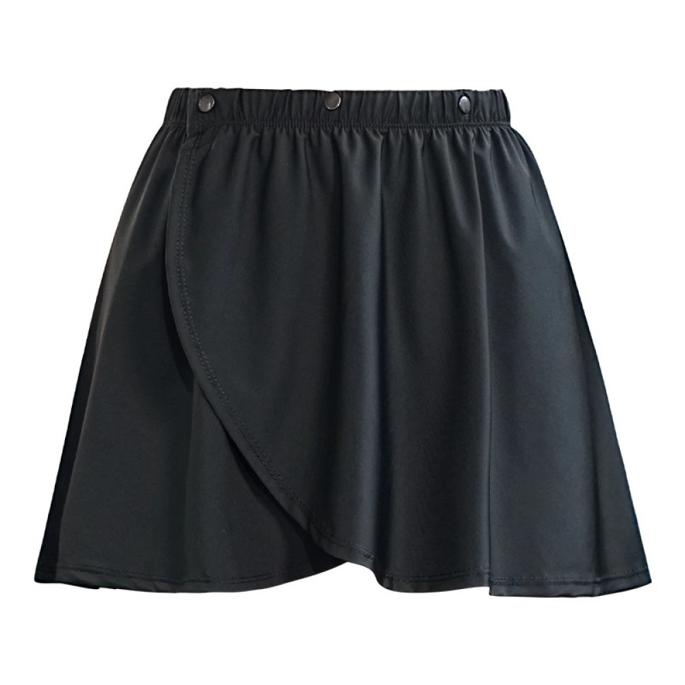 Gonna Sportiva da Yoga per Don - Running Gear Gym recensione e prezzo