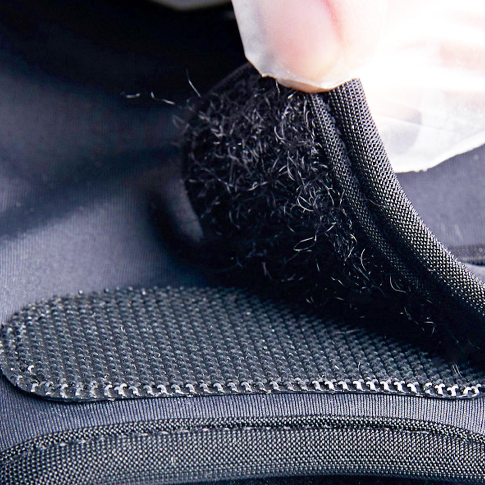 Guanti invernali caldi Touchsc - Running Gear For Cold Weather recensione e prezzo