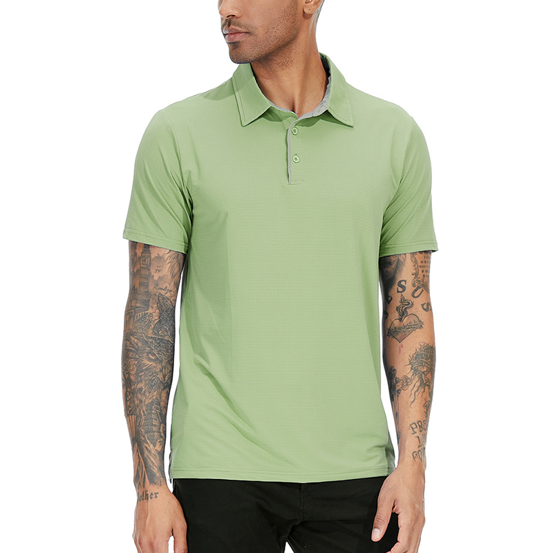 Polo atletica ad asciugatura r - Running Gear Ideas recensione e prezzo