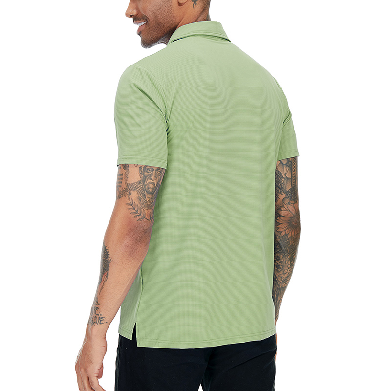 Polo atletica ad asciugatura r - Running Gear Ideas recensione e prezzo