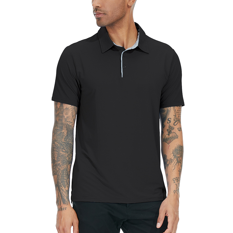 Polo atletica ad asciugatura r - Running Gear Ideas recensione e prezzo