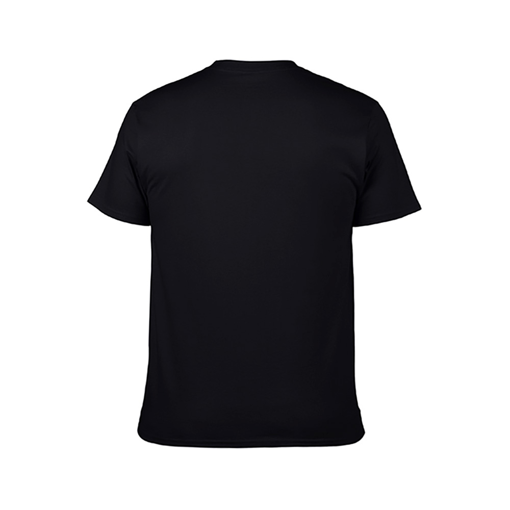 Maglietta leggera da palestra  - Running Gear Gym recensione e prezzo