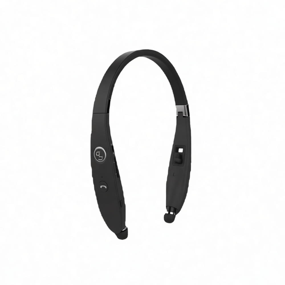 Cuffie Bluetooth 5.0 Wireless  - Running Gear Headphones recensione e prezzo