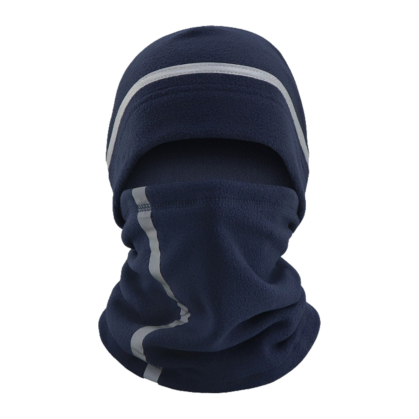 Set Invernale: Berretto Riflet - Running Gear Reflective recensione e prezzo
