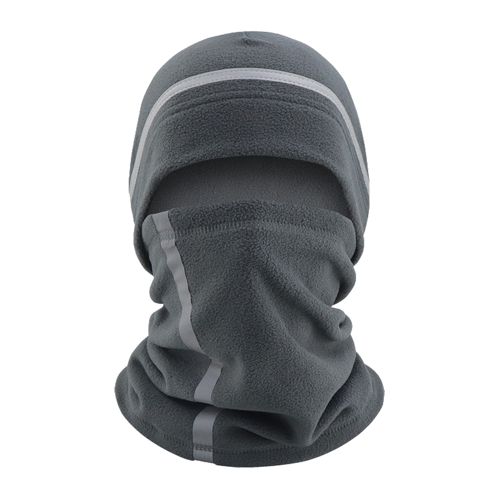 Set Invernale: Berretto Riflet - Running Gear Reflective recensione e prezzo
