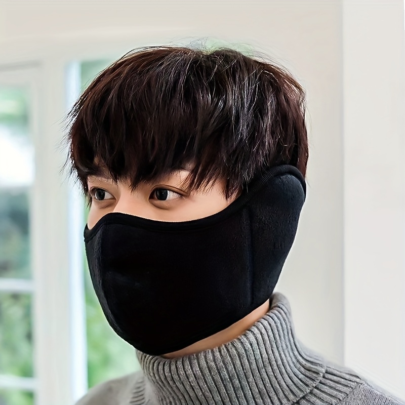 Maschera Antifreddo per Ciclis - Running Gear For Cold Weather recensione e prezzo