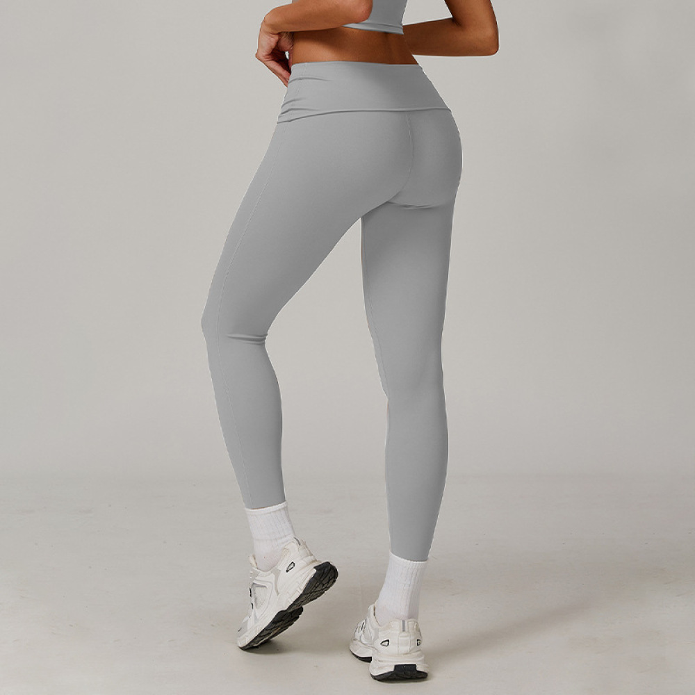 Pantaloni da Yoga Sportivi per - Running Gear Gym recensione e prezzo