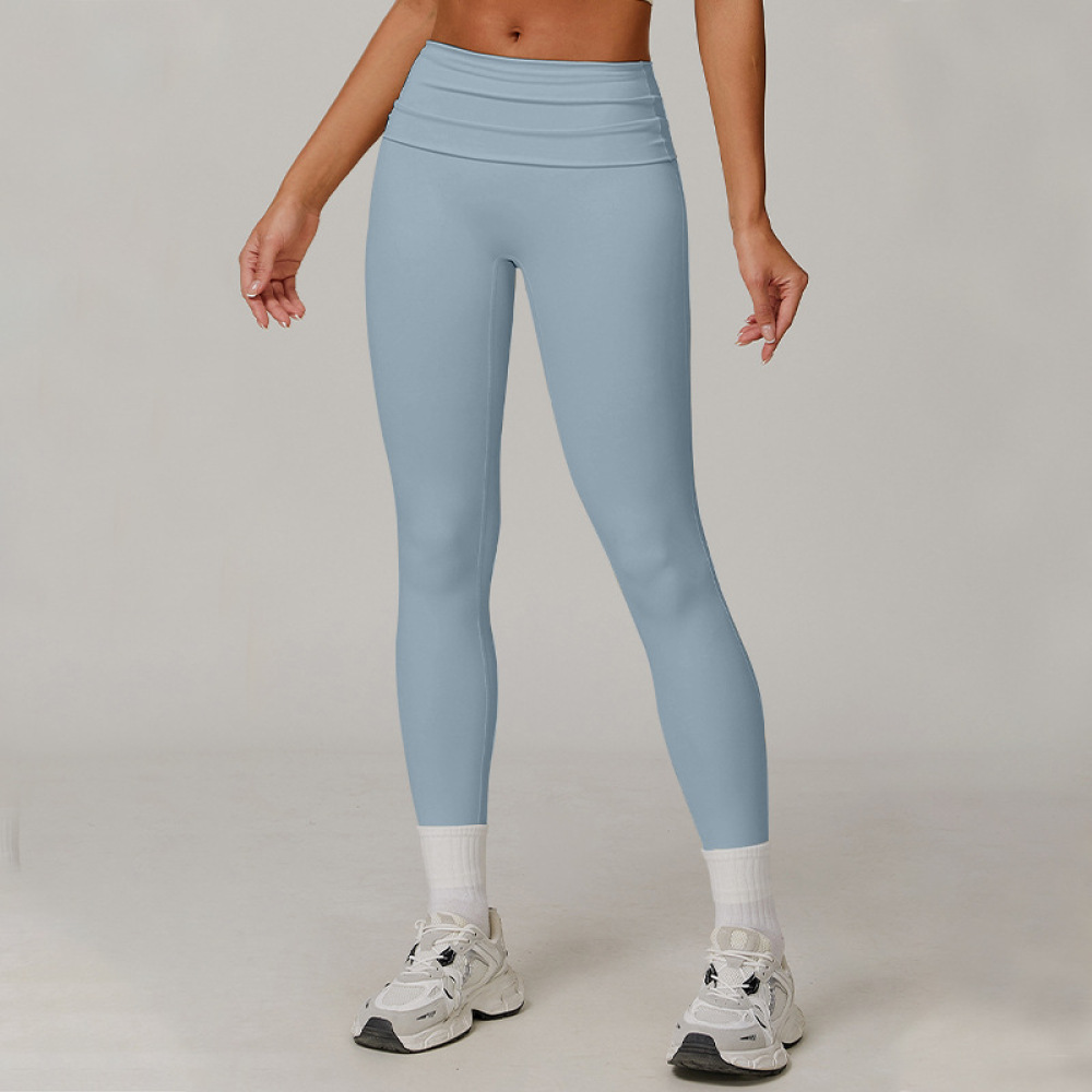Pantaloni da Yoga Sportivi per - Running Gear Gym recensione e prezzo