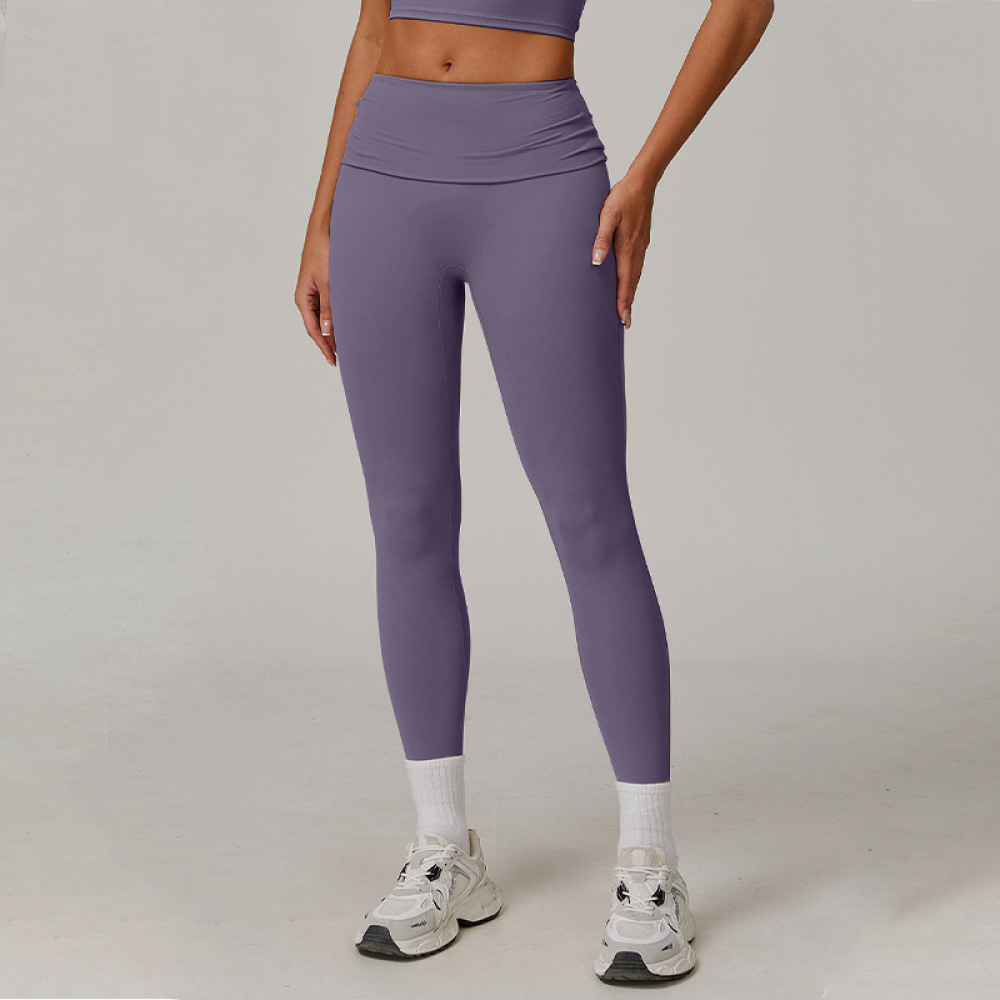 Pantaloni da Yoga Sportivi per - Running Gear Gym recensione e prezzo