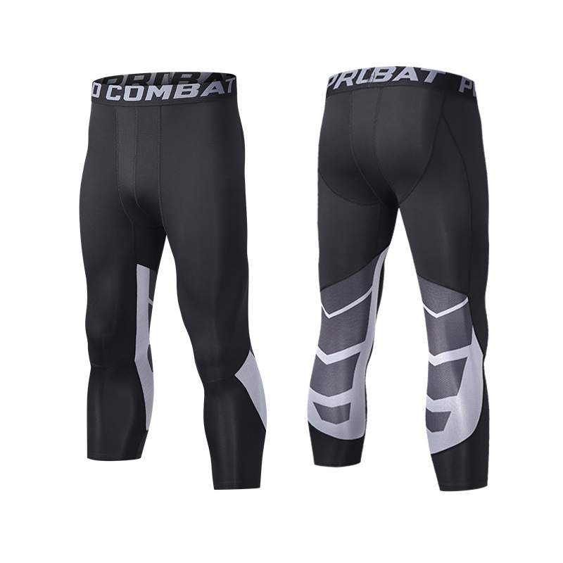 Pantaloni da basket da uomo co - Running Gear Ideas recensione e prezzo