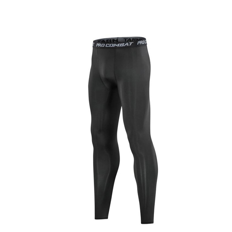 Pantaloni da basket da uomo co - Running Gear Ideas recensione e prezzo