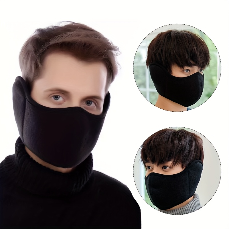 Maschera Antifreddo per Ciclis - Running Gear For Cold Weather recensione e prezzo