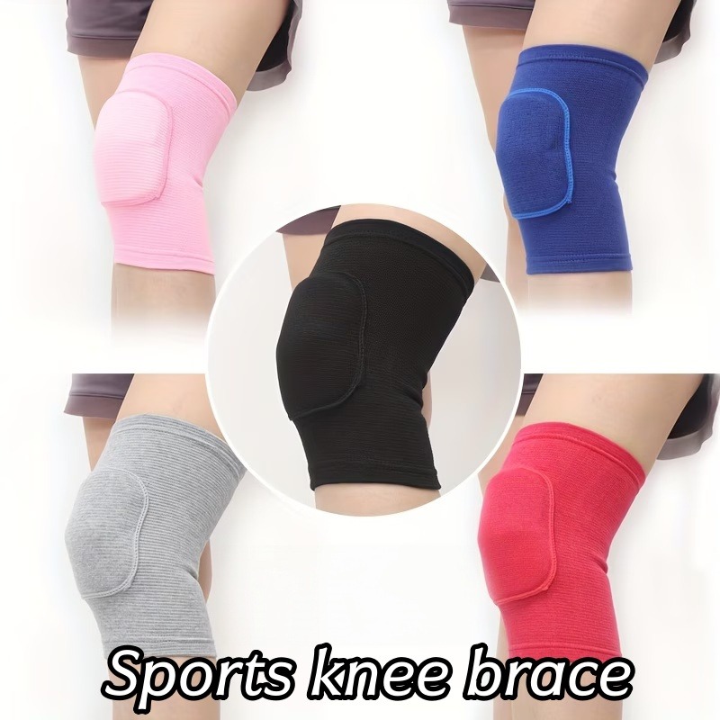 Ginocchiere Termiche, Antisciv - Running Gear Ideas recensione e prezzo