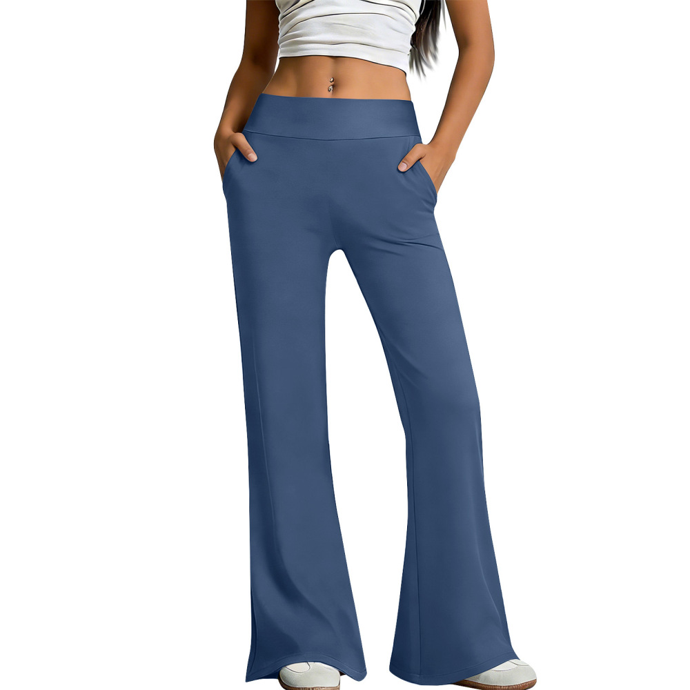 Leggings Yoga a Vita Alta per  - Running Gear Gym recensione e prezzo
