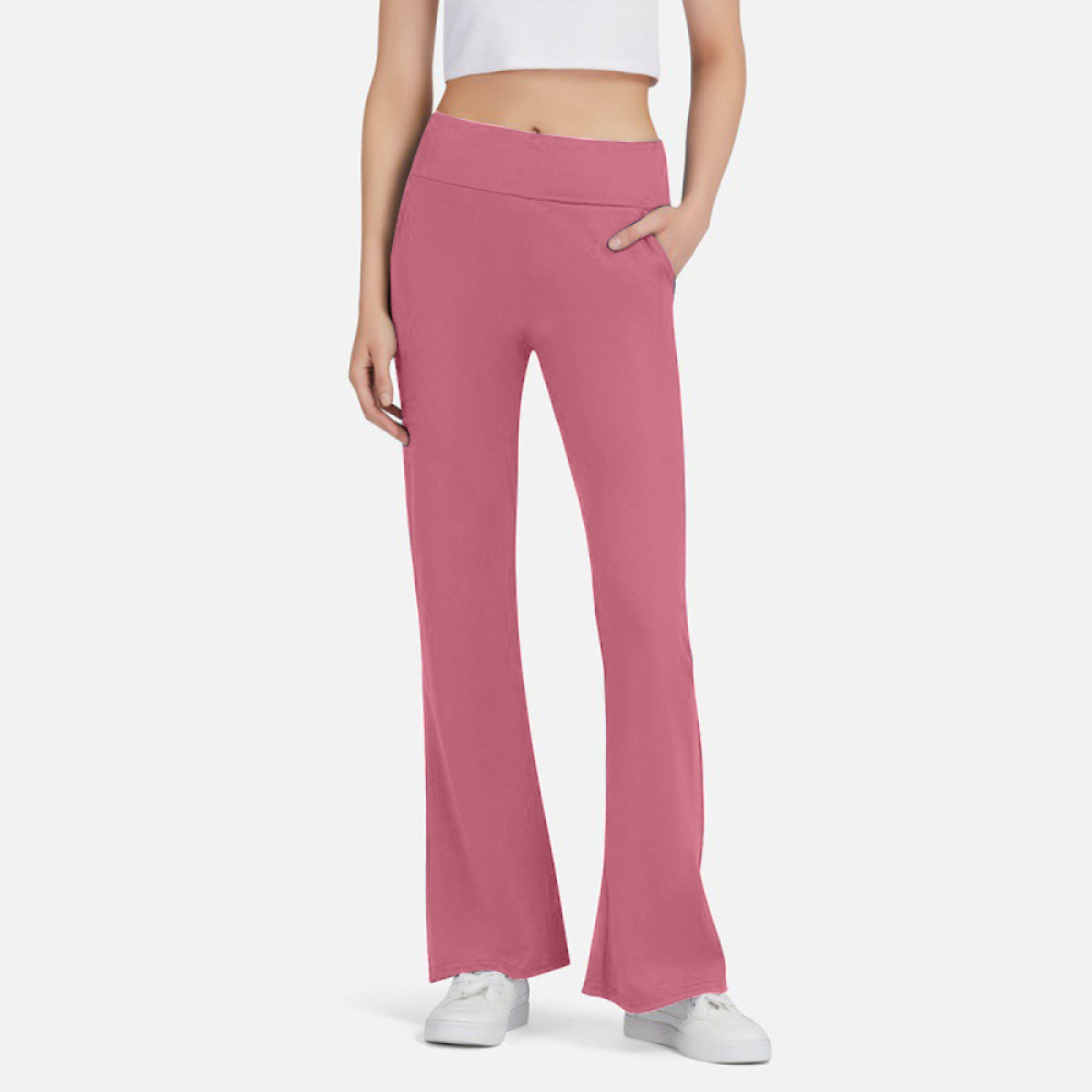 Leggings Yoga a Vita Alta per  - Running Gear Gym recensione e prezzo