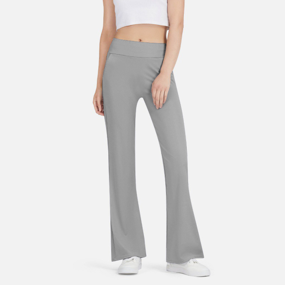 Leggings Yoga a Vita Alta per  - Running Gear Gym recensione e prezzo
